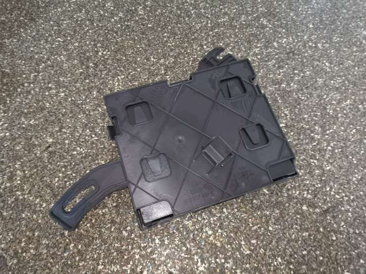 Audi Q5 (2012 - 2017)  8K0907064DR Mодуль kомфортa