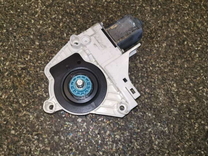 Audi Q5 (2012 - 2017)  8K0959811A Механизм подъема окон задней двери