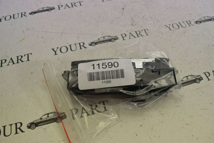 BMW X1 F48 F49 (2015 - 2022)  9374833 Другие включатели / ручки/ переключатели