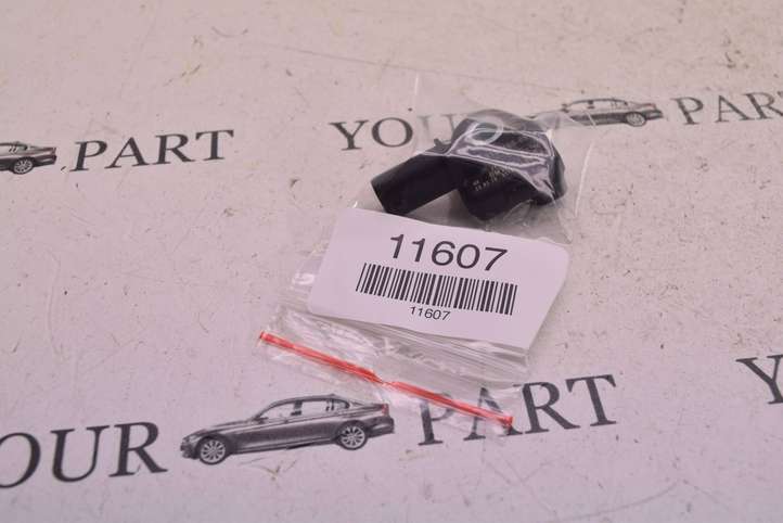 BMW X1 F48 F49 (2015 - 2022)  9196100 Датчик удара надувных подушек