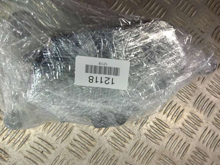 Lexus LS 460 (2006 - 2009)  89222-50300 Притягиватель задней крышки