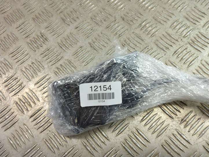 Lexus LS 460 (2006 - 2009)  78110-50010 Педаль акселератора