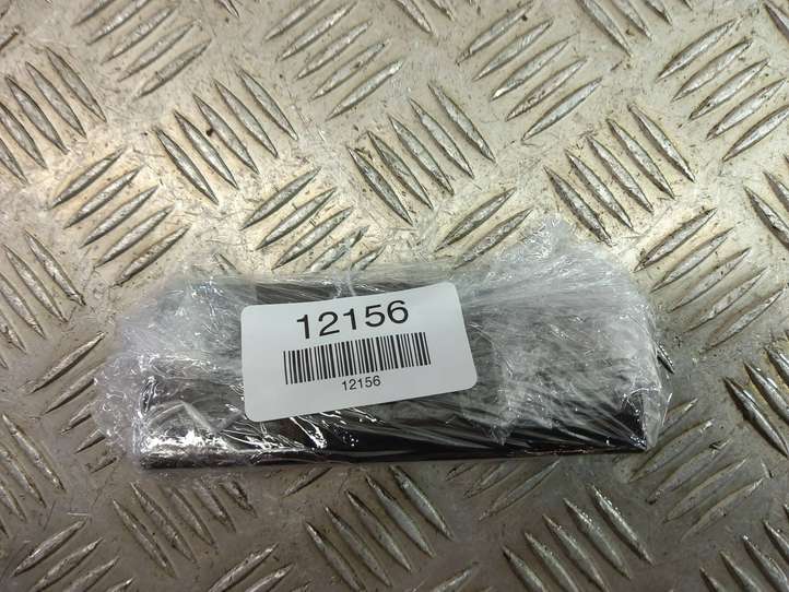 Lexus LS 460 (2006 - 2009)  55471-50010 Передняя звукоизоляция