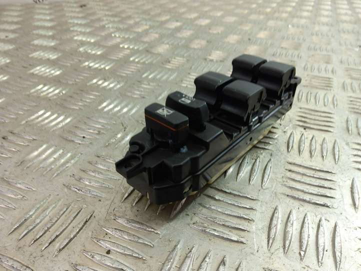 Lexus GS 300 350 430 450h (2007 - 2011)  84040-30140 Кнопка стеклоподъемников