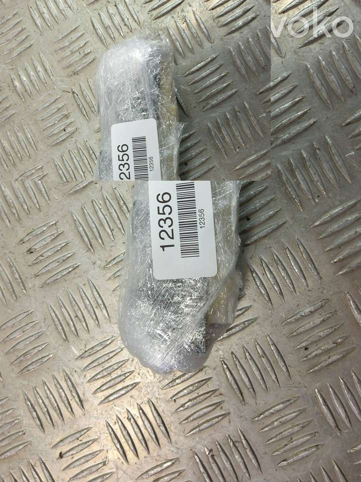 Lexus GS 300 350 430 450h (2007 - 2011)  84040-30140 Кнопка стеклоподъемников