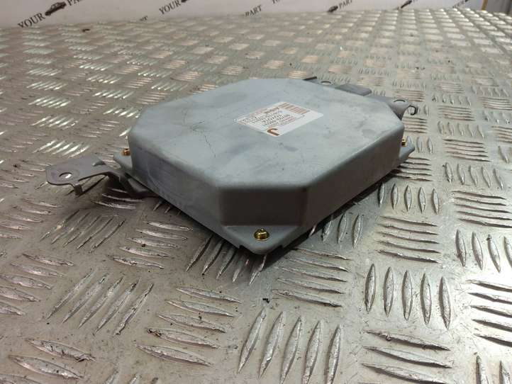 Lexus RX 350 (2006 - 2009)  86792-48031 Блок управления парковки