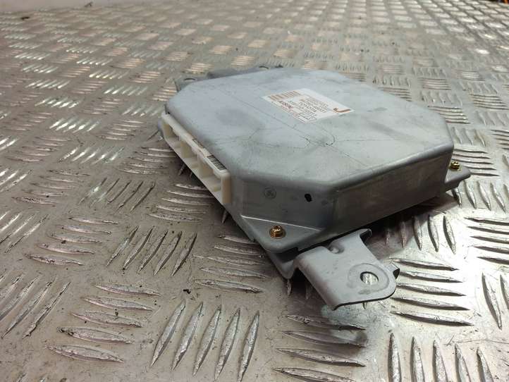 Lexus RX 350 (2006 - 2009)  86792-48031 Блок управления парковки