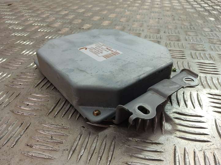 Lexus RX 350 (2006 - 2009)  86792-48031 Блок управления парковки