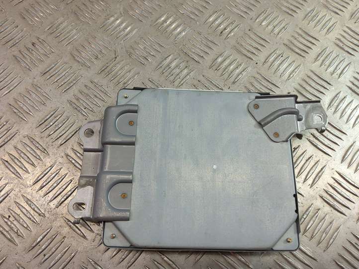 Lexus RX 350 (2006 - 2009)  86792-48031 Блок управления парковки