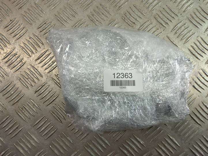 Lexus RX 350 (2006 - 2009)  86792-48031 Блок управления парковки