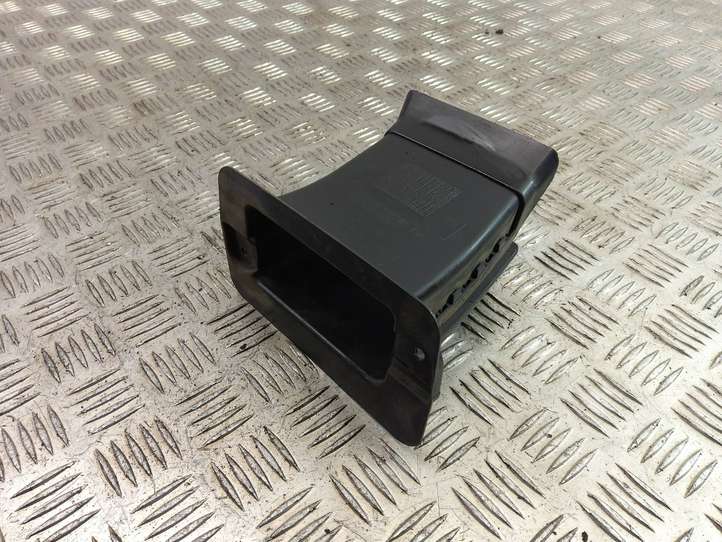 BMW 7 F01 F02 F03 F04 (2008 - 2016)  7185167 Воздушный канал для охлаждения тормозов