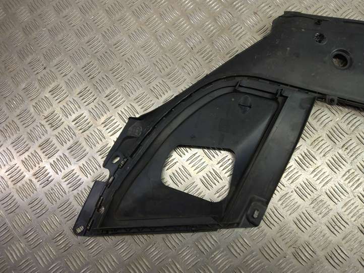 BMW 7 F01 F02 F03 F04 (2008 - 2016)  7019801 Другая деталь отсека двигателя