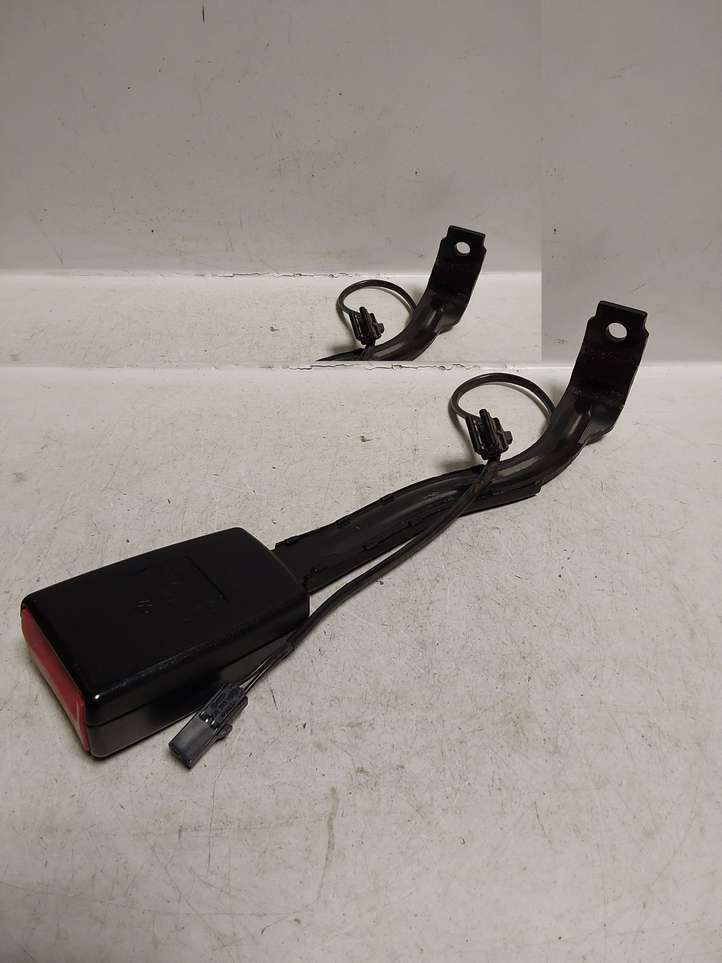 Volkswagen PASSAT B6 (2005 - 2010)  3C0857756 Передняя звукоизоляция