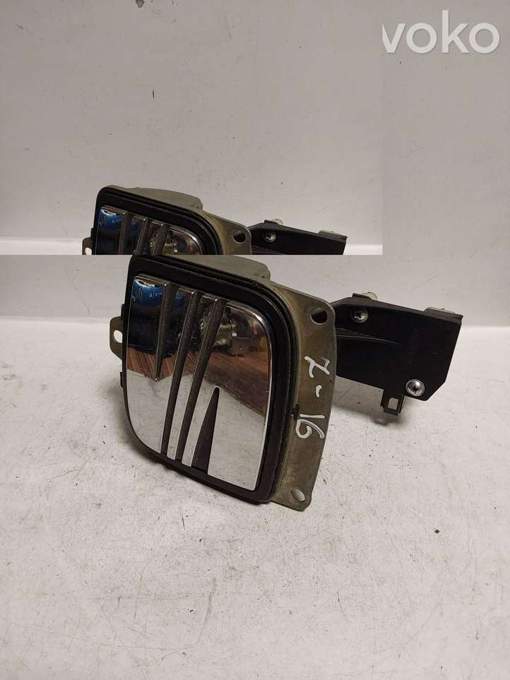Seat Leon (1M) (1998 - 2006)  1M6827565F Ручка задней крышки