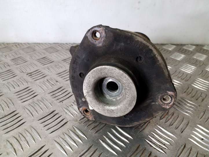 Audi A3/S3 8P (2008 - 2013)  1K0412331B Опорный подшипник