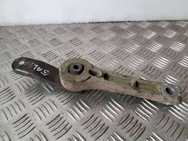 Audi A3/S3 8P (2008 - 2013)  1K0199855BA Подушка двигателя