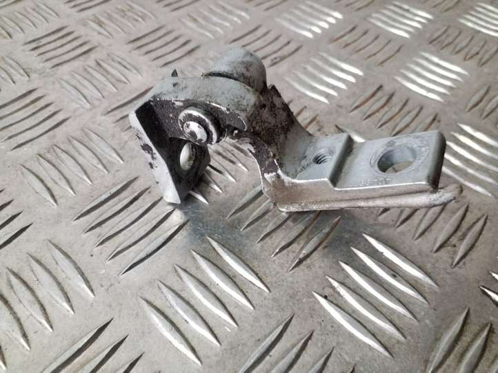 Audi A3/S3 8P (2008 - 2013)  A046573 Верхняя петля передней двери