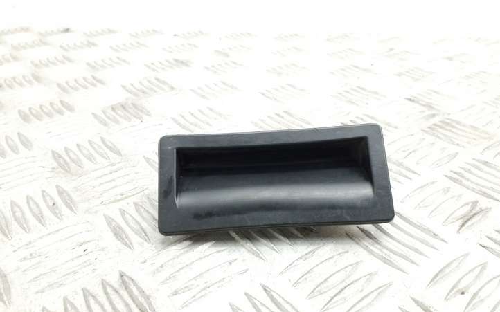 Audi A6 (2011 - 2014)  5N0827566T Ручка задней крышки