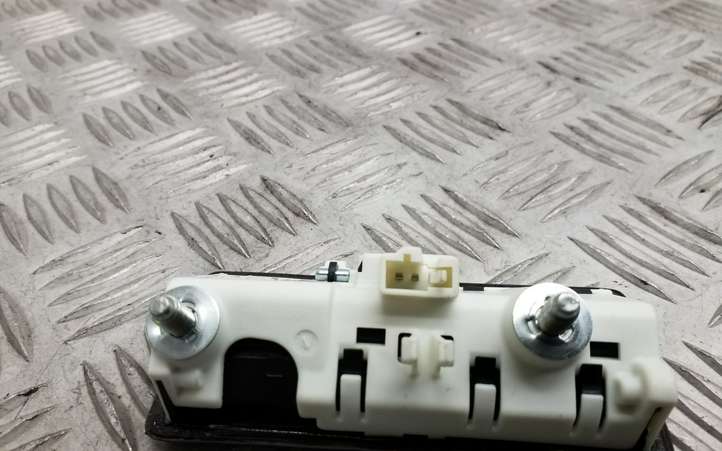 Audi A6 (2011 - 2014)  5N0827566T Ручка задней крышки