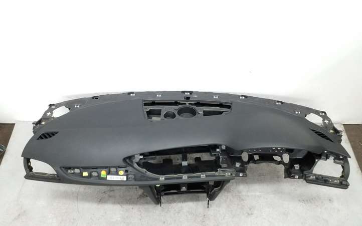 Audi A6 (2011 - 2014)  4G2857001 Панель