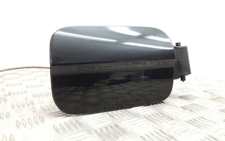 Audi A6 (2011 - 2014)  4G0809906C Крышка топливного бака