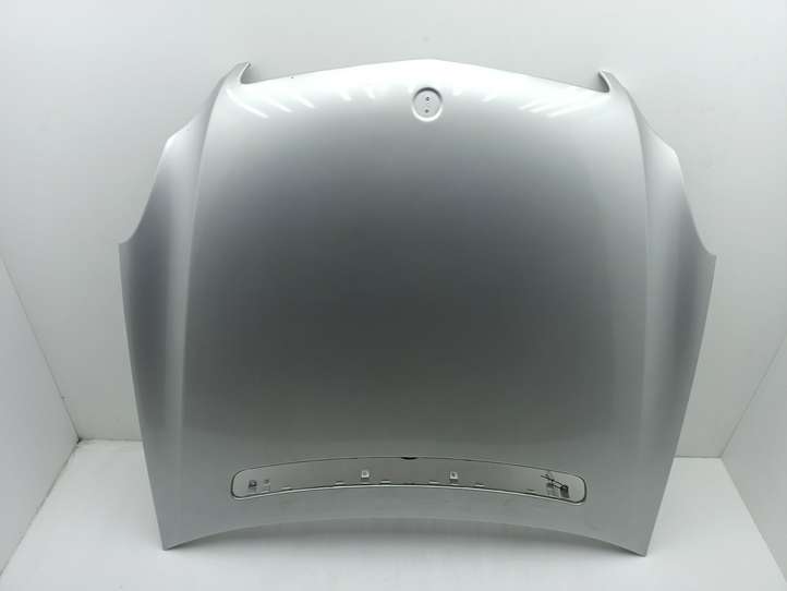 Mercedes-Benz CLS C219 (2003 - 2011)  A2118172520 Капот
