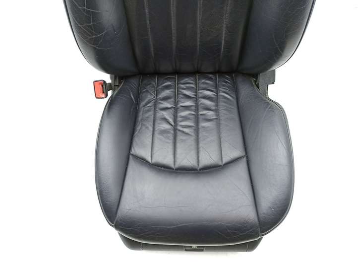 Mercedes-Benz CLS C219 (2003 - 2011)  A0009103536 Передняя звукоизоляция