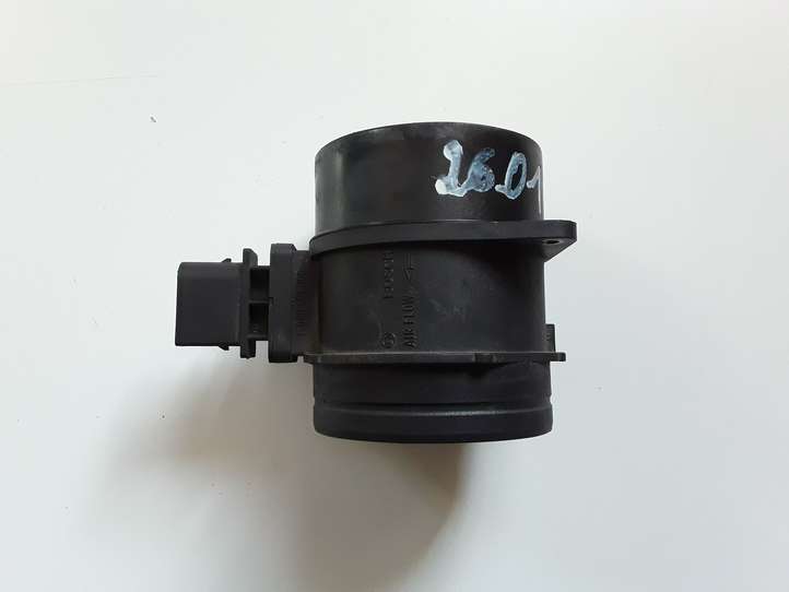 Jeep Grand Cherokee (2004 - 2010)  A0000942248 Измеритель потока воздуха
