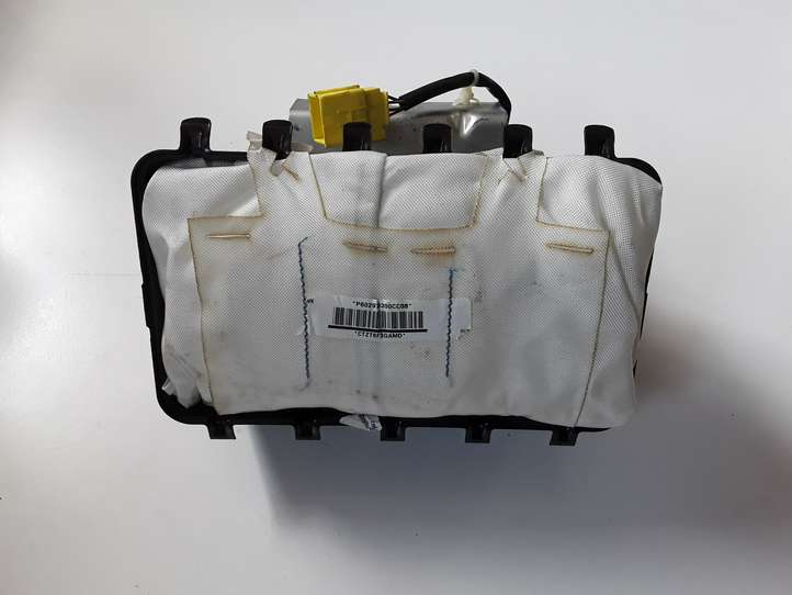 Jeep Grand Cherokee (2004 - 2010)  P55117000AG Подушка безопастности пассажира