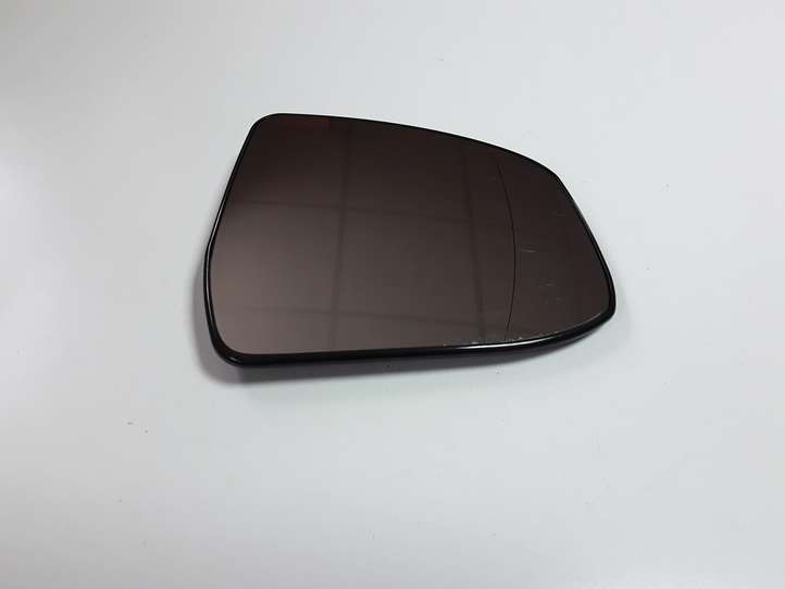 Ford Focus ST (2015 - 2018)  212834380 Части зеркала