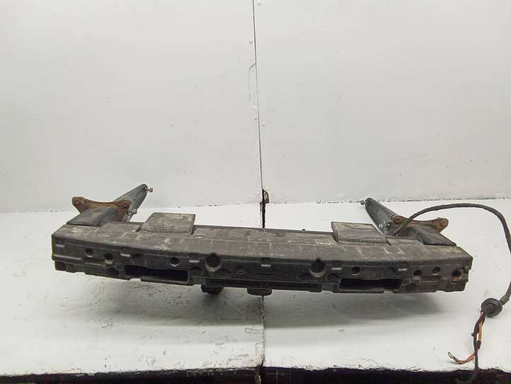 Mercedes-Benz ML W164 (2005 - 2011)  A164310256 Комплект крюка