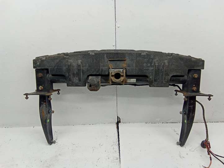 Mercedes-Benz ML W164 (2005 - 2011)  A164310256 Комплект крюка