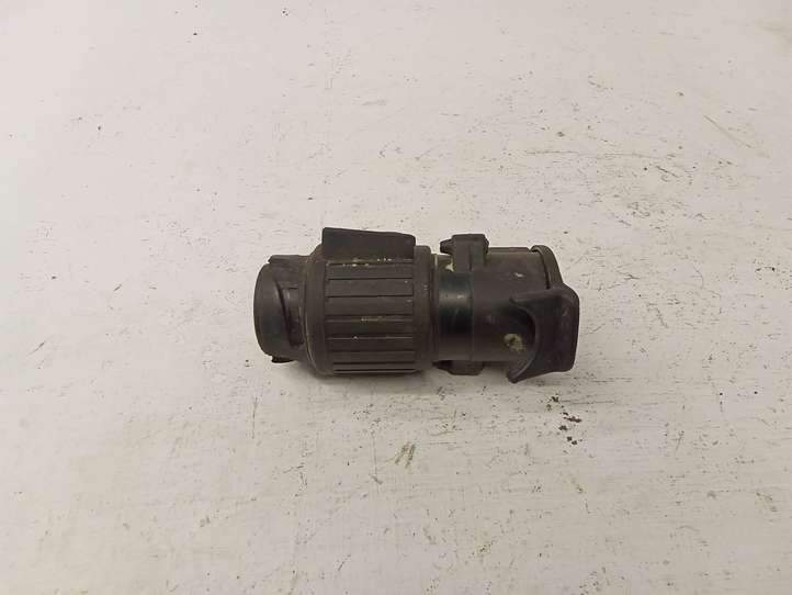 Mercedes-Benz ML W164 (2005 - 2011)  A164310256 Комплект крюка