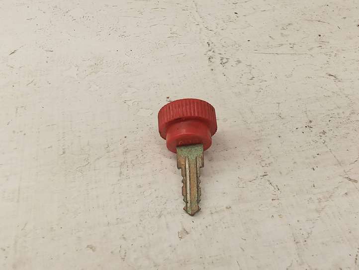 Mercedes-Benz ML W164 (2005 - 2011)  A164310256 Комплект крюка
