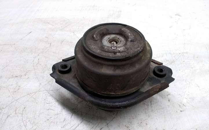 Mercedes-Benz ML W164 (2005 - 2011)  A2512403117 Подушка двигателя