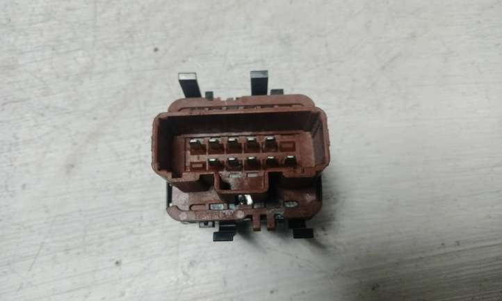 Renault Espace -  Grand espace IV (2004 - 2014)  015085B Кнопка стеклоподъемников