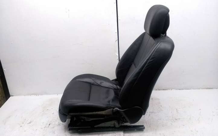 Mercedes-Benz S W221 (2005 - 2013)   Комплект салона