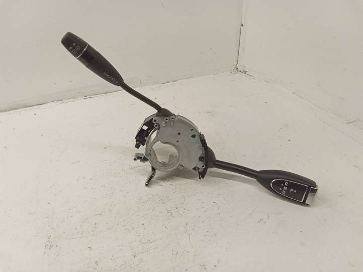 Mercedes-Benz ML W164 (2005 - 2011)  A1645403645 Комплект ручек