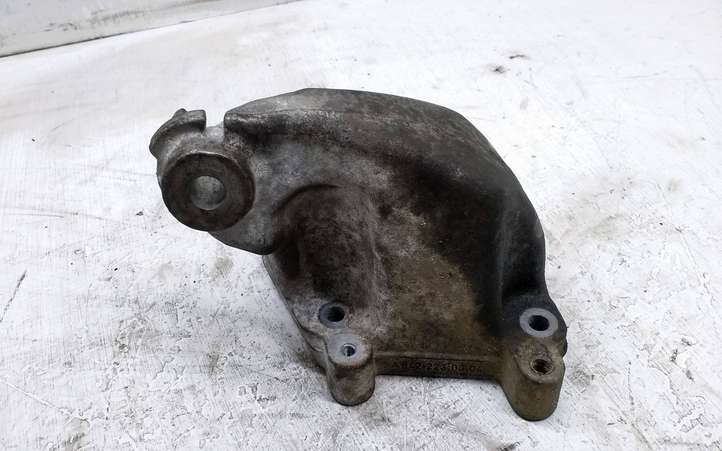 Mercedes-Benz ML W164 (2005 - 2011)  A6422230304 Кронштейн
