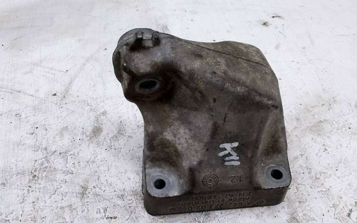 Mercedes-Benz ML W164 (2005 - 2011)  A6422230204 Кронштейн