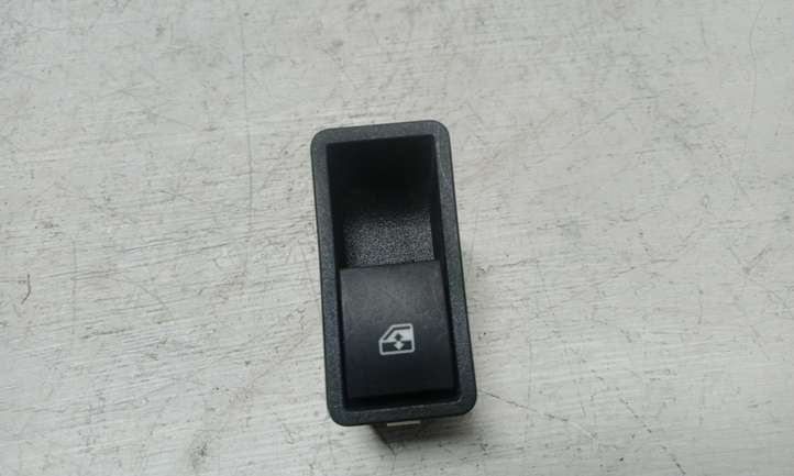Opel Astra (2004 - 2009)  13228711 Кнопка стеклоподъемников