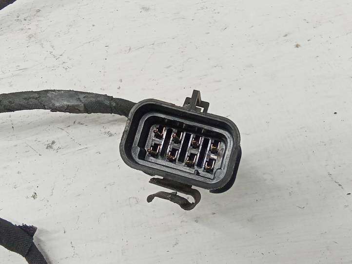 Mercedes-Benz ML W164 (2005 - 2011)  A1645402505 Проводка датчиков парковки