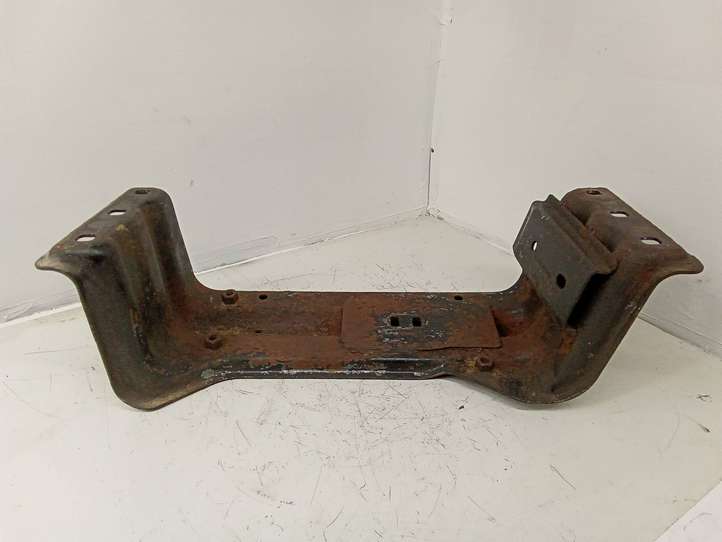 Mercedes-Benz ML W164 (2005 - 2011)  A1642400302 Кронштейн