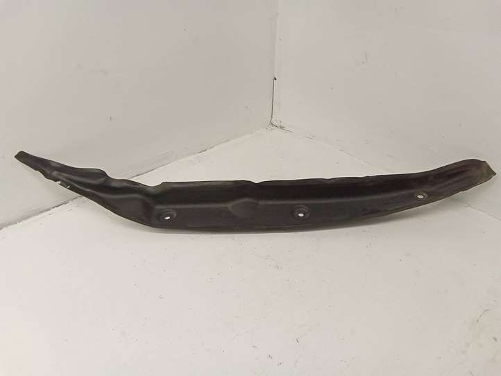Mercedes-Benz ML W164 (2005 - 2011)  1648890325 Накладка на крыло