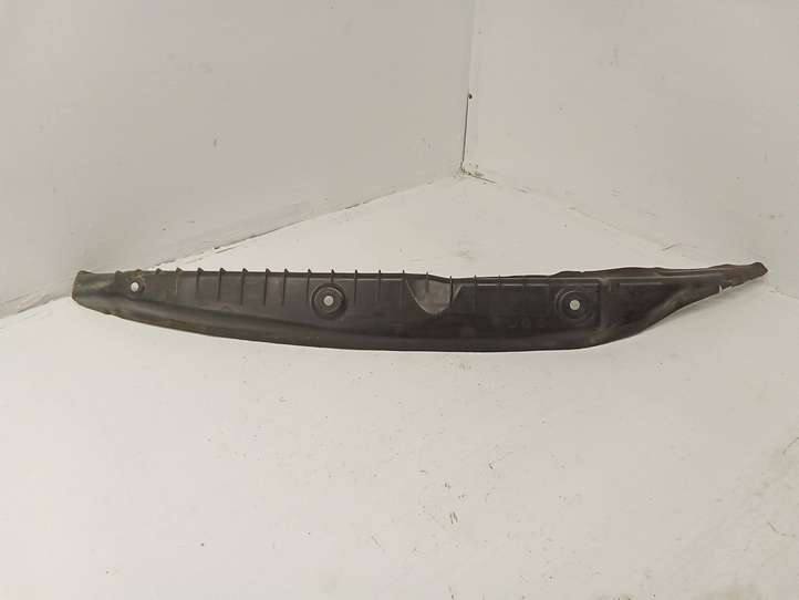 Mercedes-Benz ML W164 (2005 - 2011)  1648890325 Накладка на крыло
