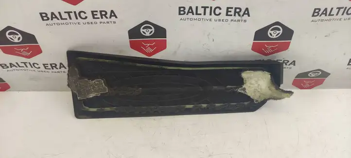BMW 3 F30 F35 F31 (2012 - 2018) 902500 Прочие детали салона — фото 2