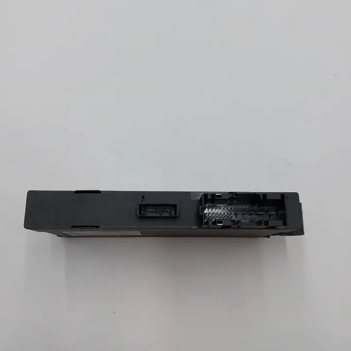 Mini One Cooper Coupe R56 (2004 - 2014)  5WK49515JBR Модуль блока управления CAS