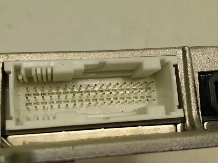 BMW 1 E81 E87 (2004 - 2011)  9181378 Модуль «Bluetooth»