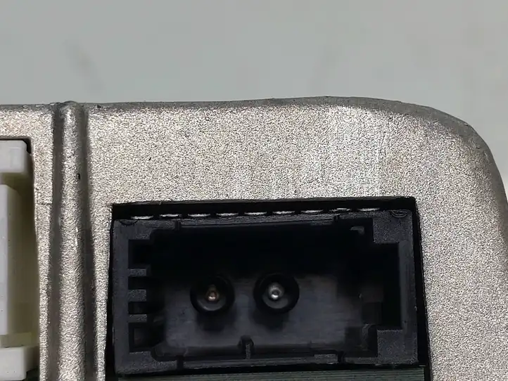 BMW 1 E81 E87 (2004 - 2011)  9181378 Модуль «Bluetooth»