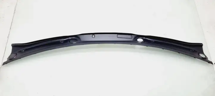 Toyota Proace (2013 - 2016) 1400324877 Жабо стеклоочистителей — фото 1